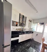 Apartamento com 4 Quartos à venda, 108m² no Floradas de São José, São José dos Campos - Foto 6