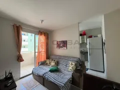 Apartamento com 2 Quartos à venda, 47m² no Guaraciaba, Serra - Foto 2