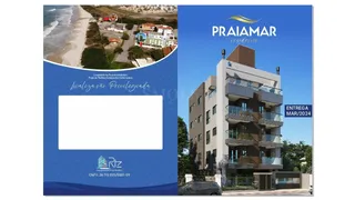 Apartamento com 3 Quartos à venda, 78m² no Praia De Palmas, Governador Celso Ramos - Foto 8