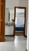 Casa de Condomínio com 4 Quartos para alugar, 110m² no Vila de Abrantes Abrantes, Camaçari - Foto 21