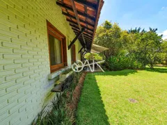 Casa de Condomínio com 6 Quartos à venda, 520m² no Jardim das Colinas, São José dos Campos - Foto 8
