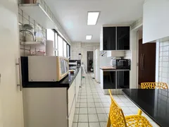 Apartamento com 4 Quartos à venda, 200m² no Várzea, Recife - Foto 9