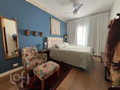 Apartamento com 3 Quartos à venda, 168m² no Aclimação, São Paulo - Foto 36