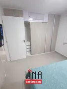 Apartamento com 2 Quartos para alugar, 53m² no Enseada, Guarujá - Foto 17