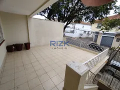 Casa com 3 Quartos à venda, 151m² no Jardim da Glória, São Paulo - Foto 34