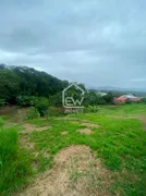 Terreno / Lote / Condomínio à venda, 870m² no Ilha da Figueira, Jaraguá do Sul - Foto 6