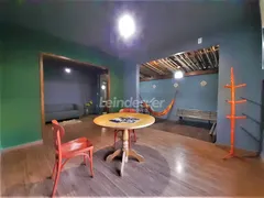 Casa Comercial com 3 Quartos para alugar, 160m² no Sarandi, Porto Alegre - Foto 3