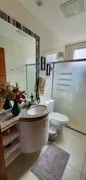 Casa de Condomínio com 4 Quartos à venda, 350m² no Zona de Expansao Mosqueiro, Aracaju - Foto 18