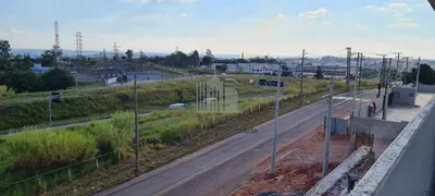 Galpão / Depósito / Armazém para alugar, 5360m² no Joapiranga, Valinhos - Foto 5