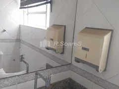 Conjunto Comercial / Sala para alugar, 408m² no Copacabana, Rio de Janeiro - Foto 12