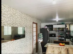 Casa com 2 Quartos à venda, 80m² no Itapuã, Salvador - Foto 13