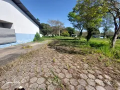 Terreno / Lote Comercial para alugar, 48000m² no Jardim Santa Maria, Jacareí - Foto 10