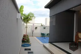 Casa de Condomínio com 4 Quartos à venda, 269m² no Alphaville Araguaia, Goiânia - Foto 9