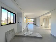 Apartamento com 3 Quartos à venda, 100m² no Bacacheri, Curitiba - Foto 1