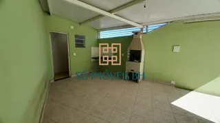 Casa com 3 Quartos à venda, 170m² no Parque Xangri La, Contagem - Foto 1