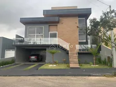 Casa com 3 Quartos à venda, 200m² no Condominio Terras do Vale, Caçapava - Foto 2