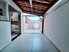 Casa de Condomínio com 3 Quartos à venda, 100m² no Butantã, São Paulo - Foto 16
