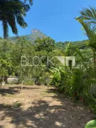 Terreno / Lote / Condomínio à venda, 789m² no Itanhangá, Rio de Janeiro - Foto 6