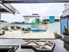 Casa de Condomínio com 4 Quartos para alugar, 250m² no Costa Nova, Caraguatatuba - Foto 47