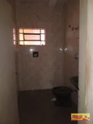 Sobrado com 8 Quartos à venda, 256m² no Jardim Ricardo, São Paulo - Foto 21