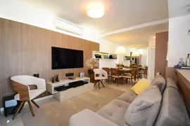 Apartamento com 3 Quartos à venda, 90m² no Agronômica, Florianópolis - Foto 3