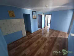 Casa com 5 Quartos à venda, 180m² no Arruda, Colombo - Foto 20