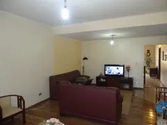 Casa com 3 Quartos à venda, 250m² no Jardim São Paulo, Americana - Foto 14