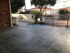 Casa com 5 Quartos à venda, 392m² no Vila Sao Luiz, Valinhos - Foto 7