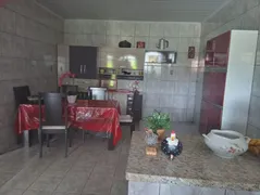 Casa com 3 Quartos à venda, 500m² no Estancia Planaltina, Brasília - Foto 6