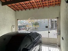 Casa com 3 Quartos à venda, 125m² no Planalto, São Bernardo do Campo - Foto 4