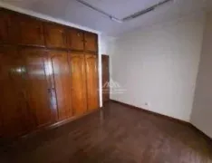 Casa Comercial para venda ou aluguel, 313m² no Jardim Paulistano, Ribeirão Preto - Foto 14