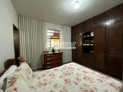 Casa com 4 Quartos à venda, 144m² no Alvorada, Contagem - Foto 13