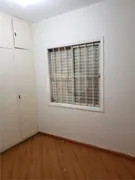 Apartamento com 3 Quartos à venda, 107m² no Vila Mascote, São Paulo - Foto 3