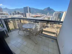 Flat com 2 Quartos à venda, 80m² no Ipanema, Rio de Janeiro - Foto 27