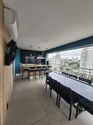 Apartamento com 3 Quartos à venda, 100m² no Vila Prudente, São Paulo - Foto 8