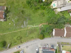 Terreno / Lote / Condomínio à venda, 1600m² no Fortaleza Alta, Blumenau - Foto 15