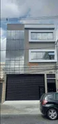 Conjunto Comercial / Sala para alugar, 68m² no Vila Galvão, Guarulhos - Foto 4