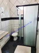 Casa com 3 Quartos à venda, 160m² no Vila Santa Maria, Americana - Foto 11