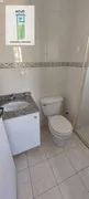 Apartamento com 3 Quartos à venda, 60m² no Vila Aurora, São Paulo - Foto 14