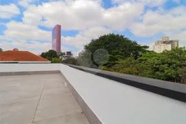 Prédio Inteiro para alugar, 1500m² no Alto de Pinheiros, São Paulo - Foto 21