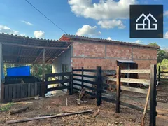 Fazenda / Sítio / Chácara com 3 Quartos à venda, 90m² no Juvinopolis, Cascavel - Foto 20