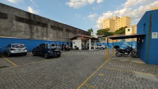 Apartamento com 2 Quartos à venda, 52m² no Jardim Marabá, São Paulo - Foto 13