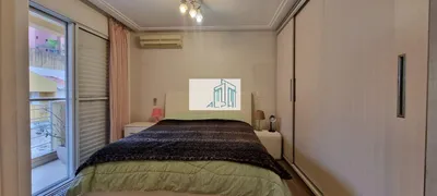 Casa de Condomínio com 4 Quartos à venda, 144m² no Vila Mariana, São Paulo - Foto 10