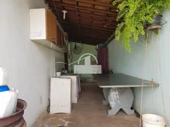 Casa com 3 Quartos à venda, 99m² no Bela Vista l, Sete Lagoas - Foto 17