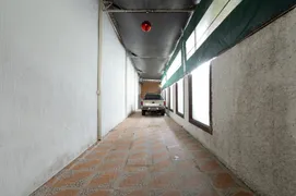 Galpão / Depósito / Armazém para alugar, 360m² no Alto da Mooca, São Paulo - Foto 4