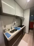 Apartamento com 1 Quarto à venda, 82m² no Jardim Renascença, São Luís - Foto 16