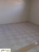 Casa com 2 Quartos à venda, 250m² no Jardim Zilda, São Paulo - Foto 11