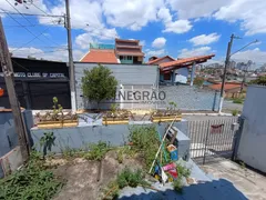 Casa com 2 Quartos à venda, 150m² no Vila Moinho Velho, São Paulo - Foto 19