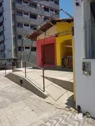 Prédio Inteiro à venda, 450m² no Petrópolis, Natal - Foto 8