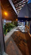 Casa com 3 Quartos à venda, 200m² no Verolme, Angra dos Reis - Foto 7